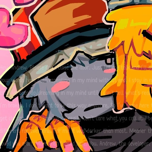 Ivan3's avatar