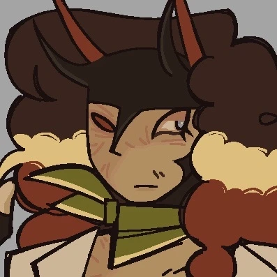 Ivo's avatar