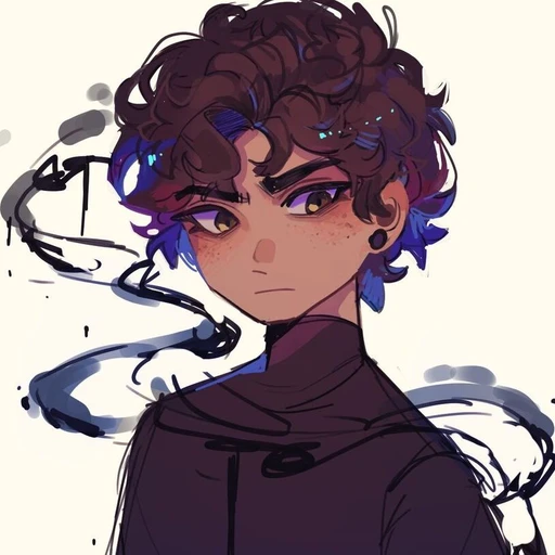 Azure's avatar