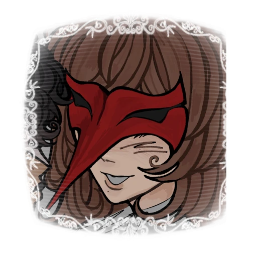 ۪       ৻ꪆ     ﹒     𝑺𝗒𝗍𝗋𝗂's avatar