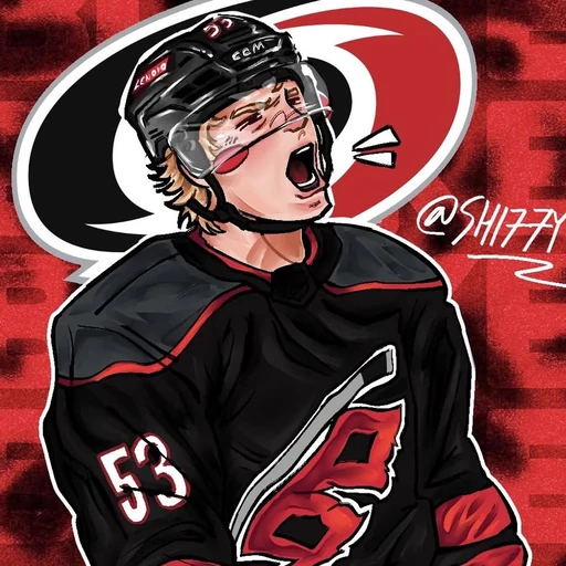 JACKSYN's avatar