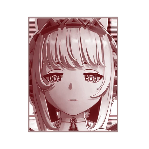 Unit-IV's avatar