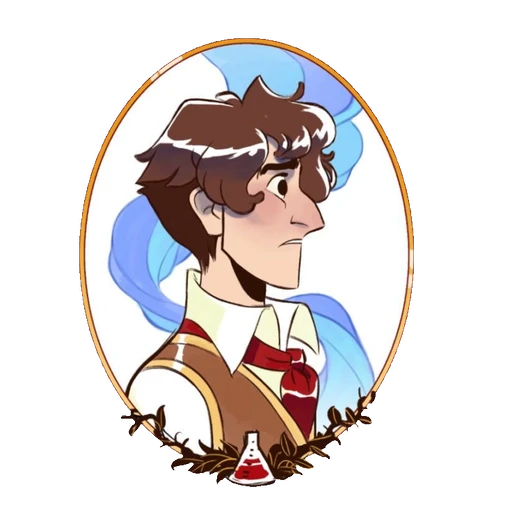 🌹‧₊° dr jekyll !'s avatar