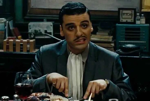 Blue Jones⭑ 💢's avatar