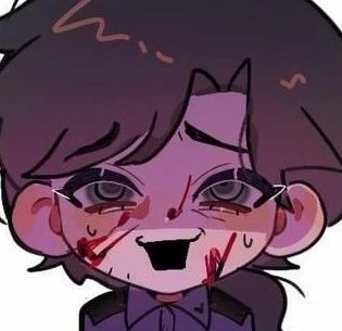 WILL's avatar