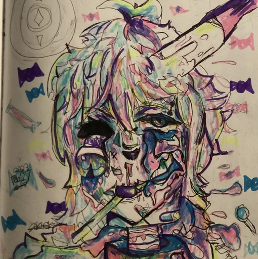 sorbet's avatar