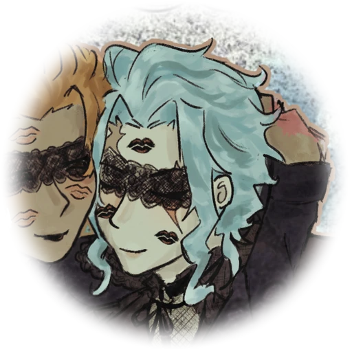 ۪ ⠀𓏼 ͜͜ㆍ♱  dottore ﹙ᵒ̴̶̷ . ᵔ's avatar