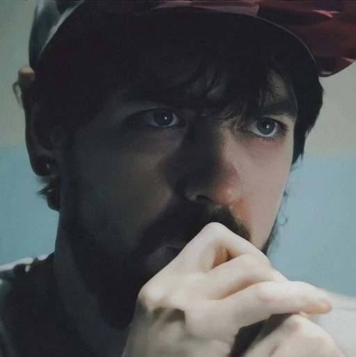 Chase's avatar
