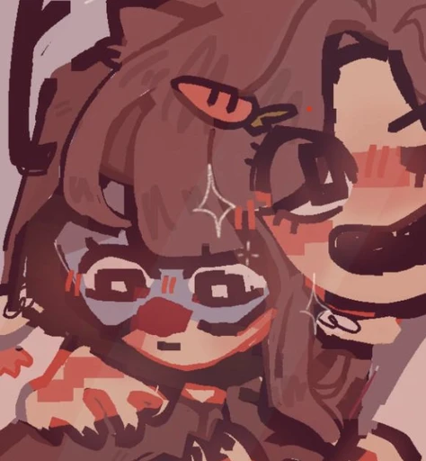 Callie's avatar