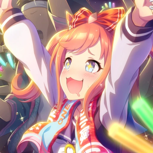 digitan's avatar