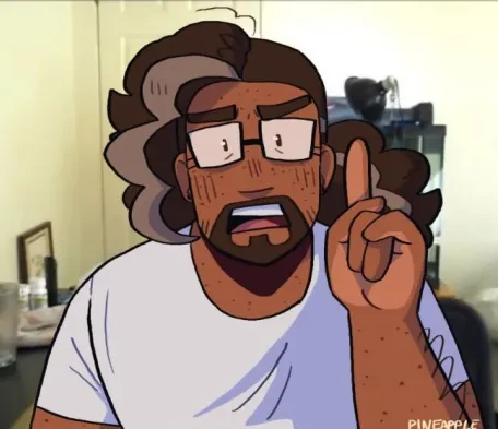 Martinis's avatar
