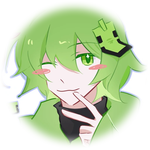 ۪ ⠀𓏼 ͜͜ㆍ♱  fruit ﹙ᵒ̴̶̷ . ᵔ's avatar