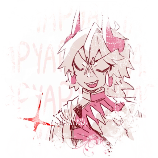 PD!Subspace's avatar