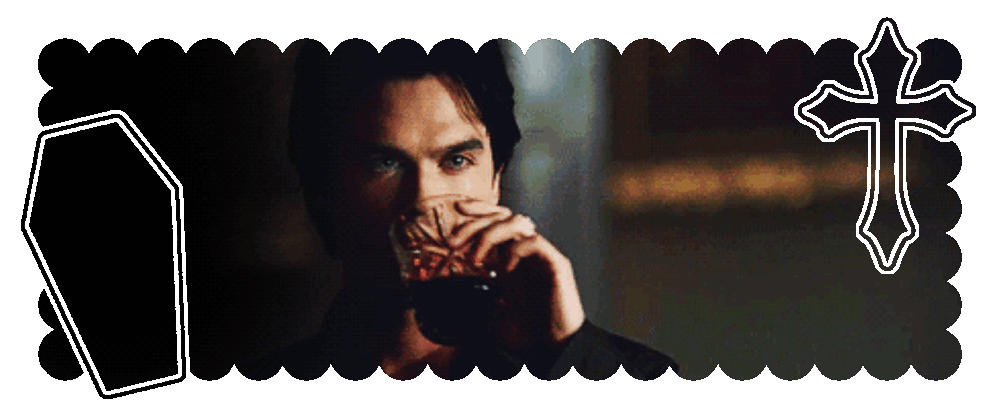 Damon's banner
