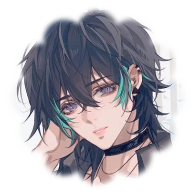 ꆭ ⑅ hanoeman 𓏲𓈒 🌴's avatar
