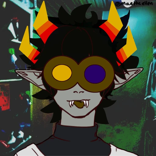 kuprum's avatar