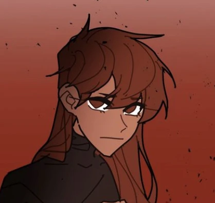 Taylor's avatar