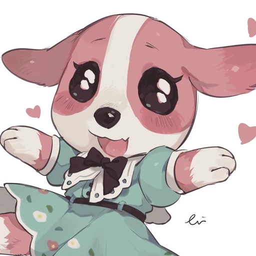 Cookie's avatar