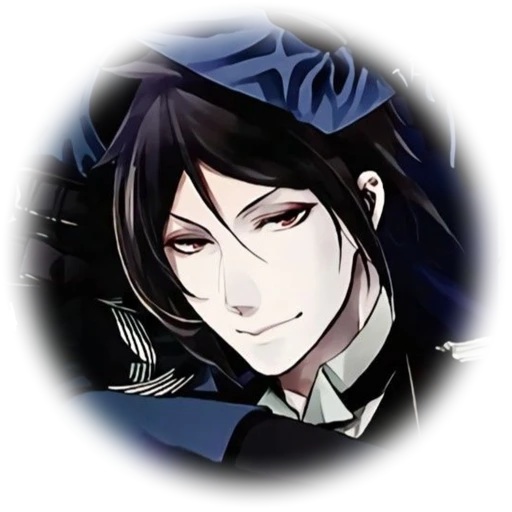 ۪ ⠀𓏼 ͜͜ㆍ♱  atropos ﹙ᵒ̴̶̷ . ᵔ's avatar