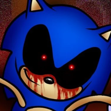 crimson's avatar