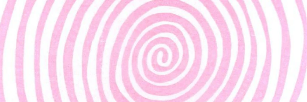 alice's banner