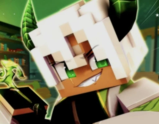 Leif 💚's avatar