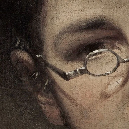 ⚡️ victor frankenstein ⊹ ◞ he  that's avatar