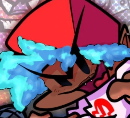 bf's avatar