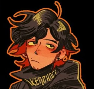 Torchbearer's avatar