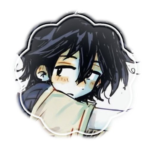 𓏼    Nusil ₊    ♡'s avatar