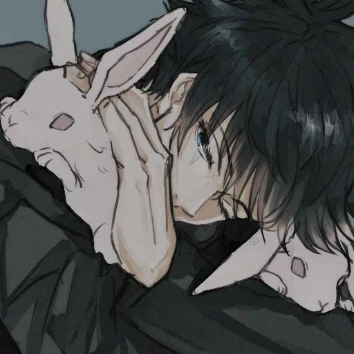 Megumi⭑ 🍤's avatar