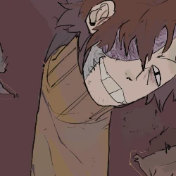 SOOT's avatar