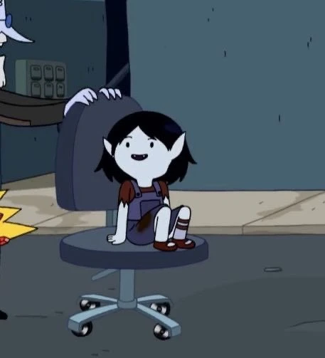 ~Marcy•She/Her•Simon..?-'s avatar