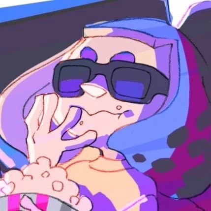 Pearl's avatar