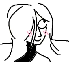 Vessel's avatar