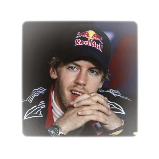 𝒔ebastian's avatar