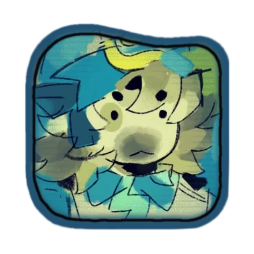 ۪ 𓏼♱◌͟ feli's avatar