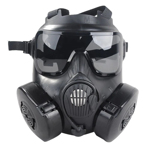 paranosys's avatar