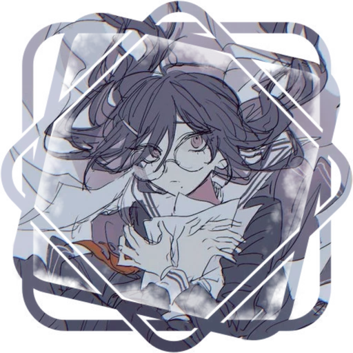 Toko's avatar