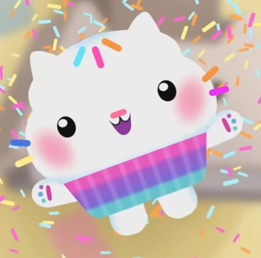 cakey's avatar
