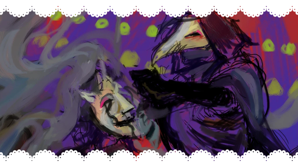 LUNAR PHASE COLLECTION's banner