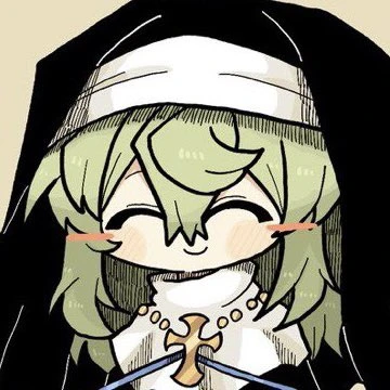 KOISHI's avatar