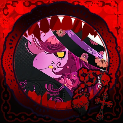susie's avatar