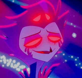 stolas's avatar