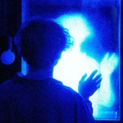 Collin || DNI ALWAYS's avatar