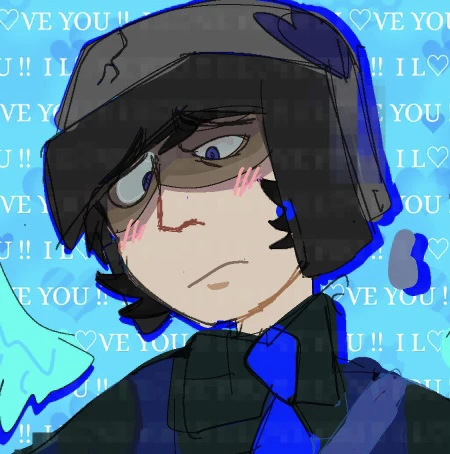 loveletter's avatar