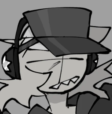 slate's avatar
