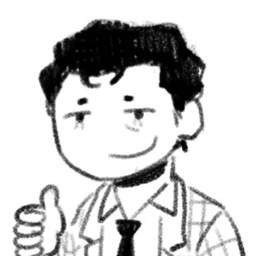 𐙚 𓂃 benny 𓏏 🎰's avatar