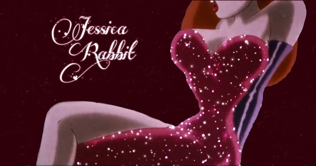 Jessica's banner