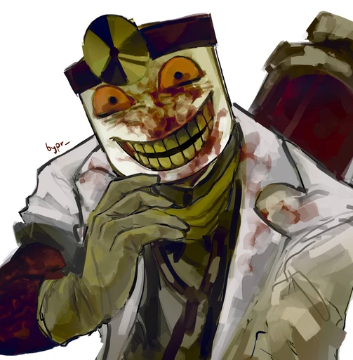 1x's avatar